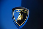 Lamborghini a anunțat că închide activitatea uzinei din Italia