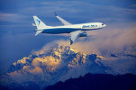 Blue Air suspendă zborurile regulate și introduce programul “Te aducem acasă”,