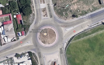 A fost emisă autorizația de construire pentru realizarea Pasajului de la Mogoșoaia