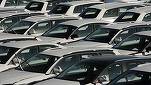 Declinul Dacia din Europa: diminuare a înmatriculărilor cu 24.000 de vehicule. România, a doua cea mai mare scădere din UE