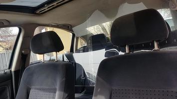 Curse gratuite pentru personalul medical prin aplicația de taxi și ridesharing Free Now