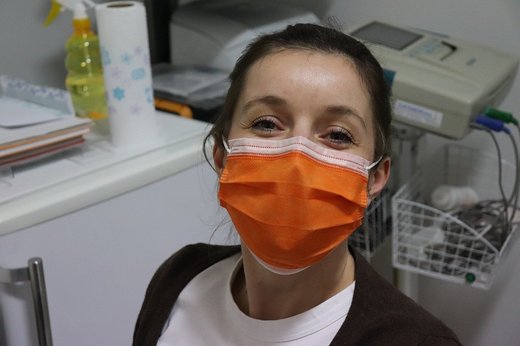 BMW va începe să producă măști faciale pentru a proteja angajații și populația de coronavirus
