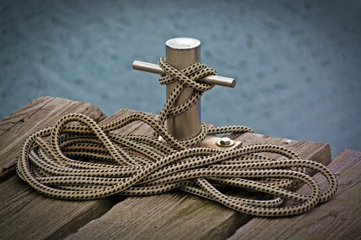Ministerul Transporturilor și CN Administrația Porturilor Dunării Maritime au semnat contractul de finanțare pentru portul Isaccea