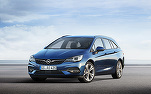Idei pentru stimularea vânzărilor: Opel avansează românilor care cumpără mașini în această perioadă o perioadă de grație de 1 an