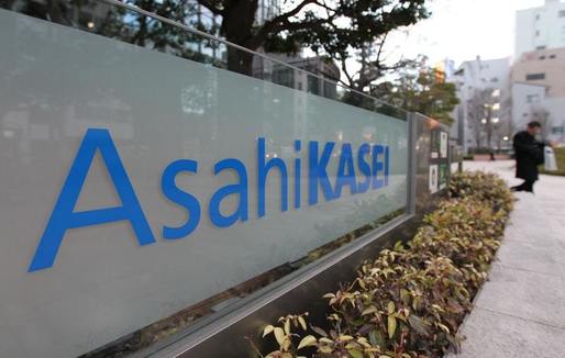 Tranzacție: Producătorul american Sage, controlat de grupul japonez Asahi Kasei, preia afacerea cu materiale textile pentru interioare auto din România a Adient