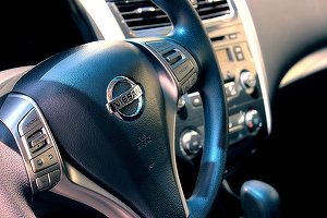 Costurile închiderii fabricii Nissan din Barcelona ar putea ajunge până la aproximativ 1,50 miliarde euro