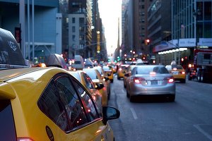 Italia pregătește subvenții de 4.000 de euro pentru achiziționarea celor mai noi automobile pe benzină și motorină