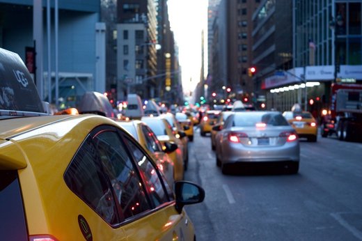 Italia pregătește subvenții de 4.000 de euro pentru achiziționarea celor mai noi automobile pe benzină și motorină