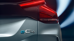 FOTO Citroen a prezentat primele imagini cu noua generație C4, inclusiv versiunea electrică