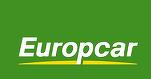 Volkswagen este interesată să cumpere compania de închirieri auto Europcar pe care a vândut-o în 2006