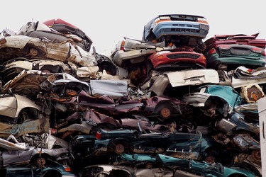Bugetele programelor Rabla la automobile și electrocasnice - pregătite să fie majorate, cu primă suplimentară pentru un automobil fabricat în România