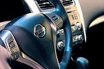 Nissan lansează șapte modele noi în Africa