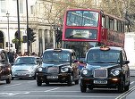 Mașinile cu volan pe dreapta, provenite din Marea Britanie, ar putea să nu mai fie înmatriculate în România de la 1 ianuarie 2021