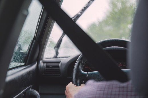Veste bună sau nu - Permisul auto va putea fi obținut la vârste mai mici în cazul anumitor categorii de autovehicule și în anumite condiții