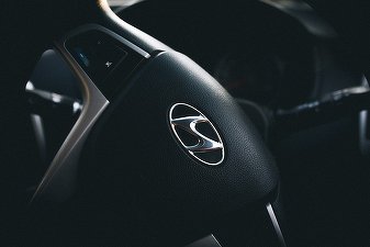 Hyundai se extinde în Rusia