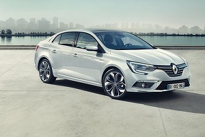25.000 de mașini Renault, rechemate în service pentru scurgeri de carburant