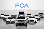 VIDEO Fiat Chrysler a prezentat noua familie de SUV-uri Jeep Wagoneer și Grand Wagoneer