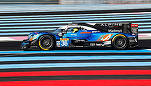 Renault investește masiv în marca Alpine și o lansează simultan în Formula 1 și în prima categorie la Le Mans