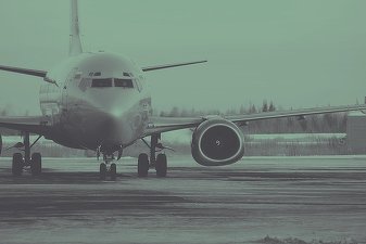 Aeroportul din Budapesta va concedia peste 200 de persoane