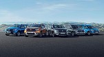 FOTO Surpriză pe cea mai mare piață Dacia din Europa: după Logan și MCV, încă un model a fost eliminat din gamă