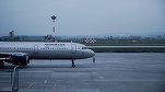 Aeroflot devine prima mare companie rusă salvată în urma pandemiei