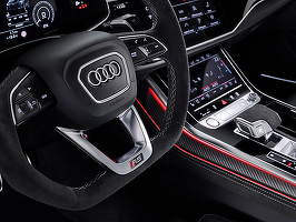 Audi se așteaptă la scăderea vânzărilor în 2020, în pofida redresării acestora în perioada iulie-septembrie