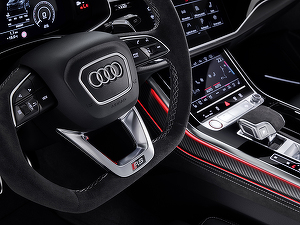 Audi se așteaptă la scăderea vânzărilor în 2020, în pofida redresării acestora în perioada iulie-septembrie