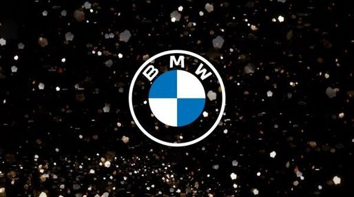 BMW anunță o creștere de cash-flow peste așteptări, în trimestrul 3