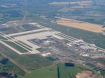 Noul aeroport internațional din Berlin se deschide sâmbătă, în mijlocul unei crize a industriei aeronautice