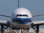 EASA ar putea autoriza reluarea zborurilor cu avioane Boeing 737 MAX în ianuarie