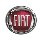 Brandul Fiat va electrifica 60% din modelele sale până la finalul lui 2021