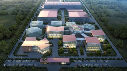 VW investește 1 miliard de euro pentru a controla partenerul chinez JAC și pentru o nouă fabrică de mașini electrice