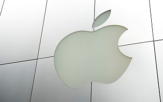 Apple vrea să producă un vehicul autonom de pasageri începând din 2024 și vizează o tehnologie revoluționară pentru baterii