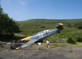 Decesele în urma accidentelor aviatice au crescut în 2020, chiar dacă au fost mai puține zboruri