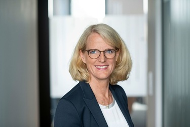 VW a recrutat un nou șef pentru divizia de energie și sisteme de încărcare, de la compania de energie RWE