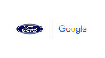 Ford și Google, parteneriat pe 6 ani, pentru utilizarea Android la bordul mașinilor