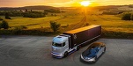 INFOGRAFICE Daimler urmează să se separe în două companii diferite, Mercedes-Benz și Daimler. Divizia de camioane va fi listată la bursă