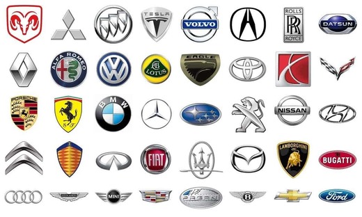 ANALIZĂ Topul global al constructorilor auto, dat peste cap în 2020. Cel mai mare declin din istoria recentă pentru constructorii auto din Europa și cele două Americi. VW, detronată de Toyota, Stellantis a 6-a, nu a 4-a, companie, Honda depășește Ford