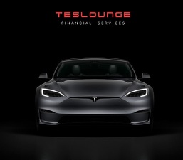 Primul showroom independent din România pentru mașini Tesla, indicat drept cel mai mare showroom Tesla din sud-estul Europei, deschis la București
