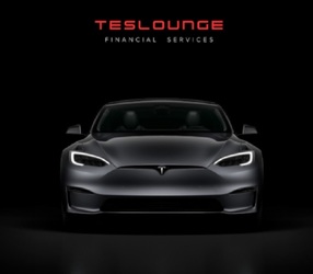 Primul showroom independent din România pentru mașini Tesla, indicat drept cel mai mare showroom Tesla din sud-estul Europei, deschis la București