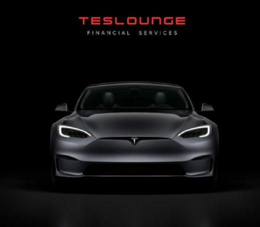 Primul showroom independent din România pentru mașini Tesla, indicat drept cel mai mare showroom Tesla din sud-estul Europei, deschis la București