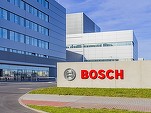 FOTO Bosch se pregătește să dea lovitura producătorilor asiatici de microcipuri: își deschide propria uzină de semiconductori