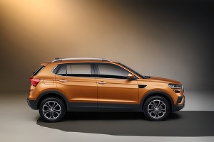 FOTO Skoda a lansat Kushaq, cel mai ieftin și mai mic SUV din gamă. Modelul românesc Duster, vândut pe piața din India sub marca Renault, nu a reușit să atragă prea mulți clienți