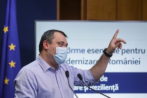 PNRR - Guvernul promite infrastructură rutieră și feroviară, inclusiv noi linii de metrou, dar și piste de biciclete