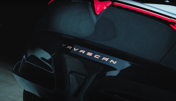 FOTO SEAT lansează două noi vehicule electrice sub brandul CUPRA