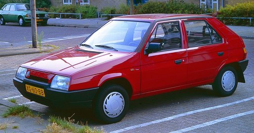 Skoda împlinește 30 de ani de când a fost cumpărată de Volkswagen, timp în care a ajuns să vândă 1 milion de mașini pe an