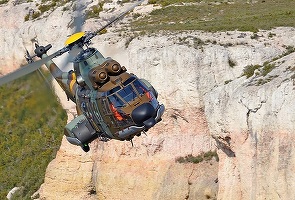 EXCLUSIV Airbus, care transmite mesaje de comenzi către Guvern, dată în judecată pentru milioane de euro de un consultant român. Asociat principal: un ex-acționar Europa FM, fost partener de afaceri cu Ilie Năstase și de ONG cu înalți oficiali PSD