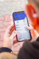 Uber se extinde în România