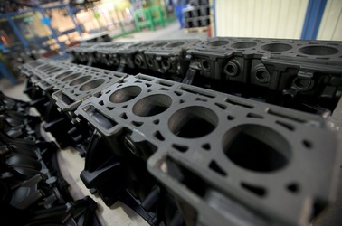 Primele falimente în imperiul Gupta, proprietarul Sidex Galați