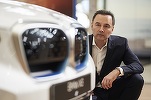 Directorul BMW România: 150 de clienți și-au comandat mașinile și așteaptă voucherele Rabla